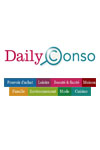 Dailyconso.com