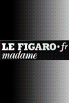 MadameFigaro.fr