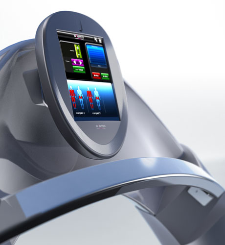 Product Detail Image