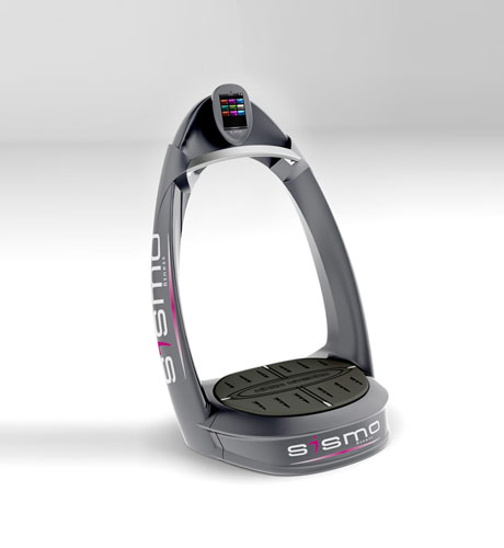 Product Detail Image