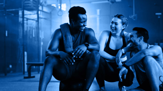 Circulation et récupération